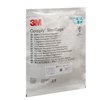 3M Comply SteriGage Chemical Integrator, Steam, PK 2 1243A